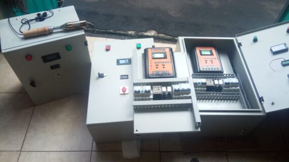 fd7f620c-31dd-4656-a985-5fe155870356